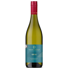 ♦ 6-Pack | 2023 | Grant Burge GB32 Chardonnay | Wine of South Australia (6 pack)