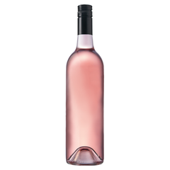 6-Pack | 2020 | Medal Winning Cleanskin Rose | Wine of Victoria (6 Bottles)