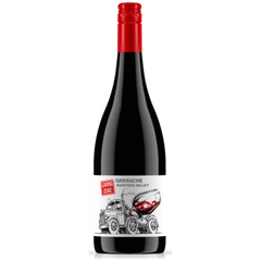 2019 | Loading Zone Grenache | Wine of Barossa Valley (12 Bottles)