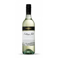 ♦ 6-Pack | Hardys Nottage Hill Sauvignon Blanc| Wine of South Australia