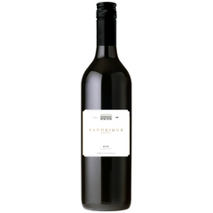 2016 | Sandridge Estate Cabernet | Wine of Australia (2x6 Bottles)