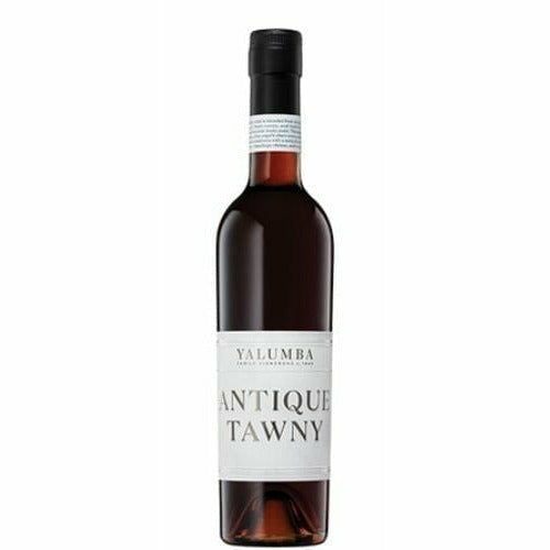 Cheaper Buy The Dozen Other Yalumba ♦ | Antique Tawny (1x 375ml Bottle) Buy Cheap Wine Online