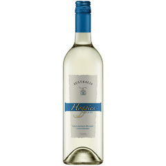 Cheaper Buy The Dozen White Wine Default 2019 | Hoggies Sauvignon Blanc | Wine of Coonawarra (12 Bottles) Buy Cheap Wine Online