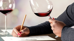 Why Being a Sommelier Is a One-of-a-Kind Experience?