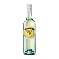 ♦ 6-Pack | 2023 | Petaluma WL Pinot Grigio | Wine of Adelaide Hills (6 Bottles)
