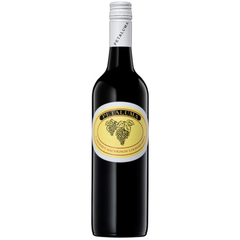 ♦ 6-Pack | 2021 | Petaluma WL Cabernet | Wine of Adelaide Hills (6 Bottles)
