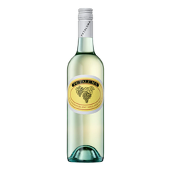 ♦ 6-Pack | 2023 | Petaluma WL Sauvignon Blanc | Wine of Adelaide Hills (6 Bottles)