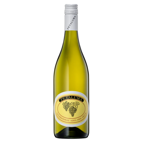 ♦ 6-Pack | 2023 | Petaluma WL Chardonnay | Wine of Adelaide Hills (6 Bottles)