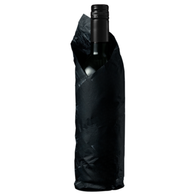 20% OFF | WAS $24.99 | Restricted Release | 2021 Cabernet Merlot | Mystery 6 pack | Wine of Australia (6 Bottles)