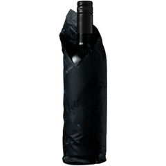The SA Secret Cellar | 2021 Cabernet Sauvignon | Award Winning Winery | Wine of South Australia (12 Bottles)