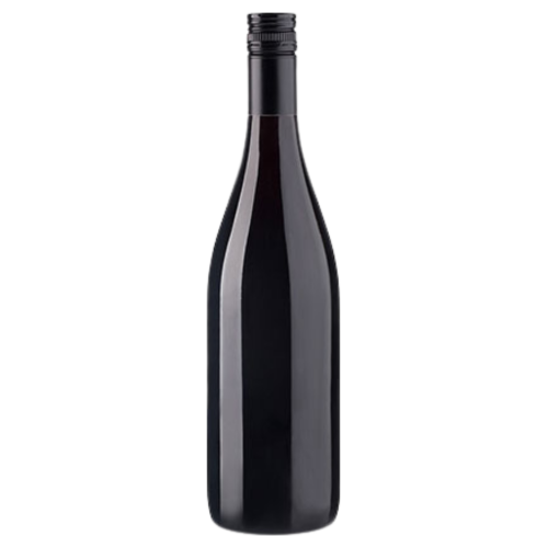 6-Pack | 2021 | Medal Winning Cleanskin Reserve Pinot Noir | Wine of Victoria (6 Bottles)