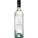 ♦ 6-Pack | 2022 | Amberley Secret Lane Semillon Sauvignon Blanc | Wine of Margaret River (6 Bottles) - Cheaper Buy The Dozen