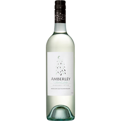 ♦ 6-Pack | 2022 | Amberley Secret Lane Semillon Sauvignon Blanc | Wine of Margaret River (6 Bottles)