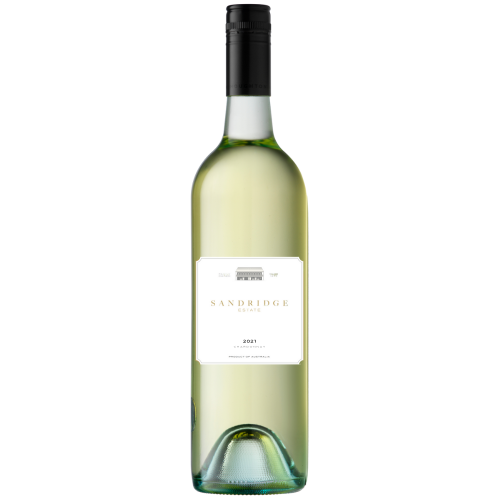 2021 | Sandridge Estate Chardonnay | Wine of Australia (2x6 Bottles)