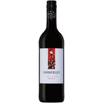 ♦ 6-Pack | 2021 | Amberley Merlot | Wine of Western Australia (6 Bottles) - Cheaper Buy The Dozen