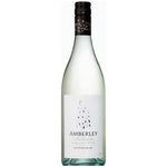 ♦ 6-Pack | 2023 | Amberley Secret Lane Sauvignon Blanc | Wine of Margaret River (6 Bottles) - Cheaper Buy The Dozen