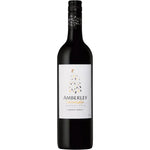 ♦ 6-Pack | 2018 | Amberley Secret Lane Cabernet Merlot | Wine of Margaret River (6 Bottles) - Cheaper Buy The Dozen