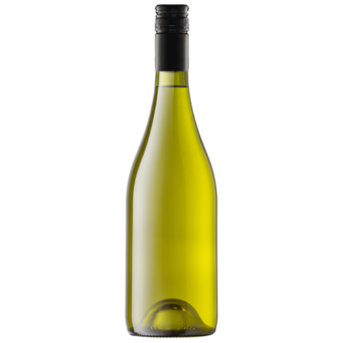 6-Pack | 2021 | Medal Winning Cleanskin Viognier | Wine of Port Phillip (6 Bottles)