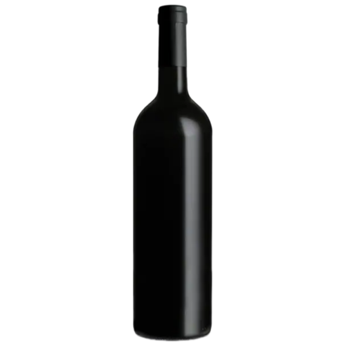6-Pack | 2021 | Medal Winning Cleanskin Tempranillo | Wine Of Victoria (6 Bottles)