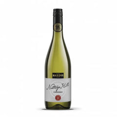 ♦ 6-Pack | Hardys Nottage Hill Chardonnay | Wine of South Australia