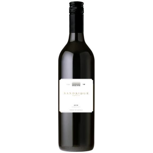 6-Pack 2016 | Sandridge Estate Cabernet | Wine of Australia (6 Bottles)