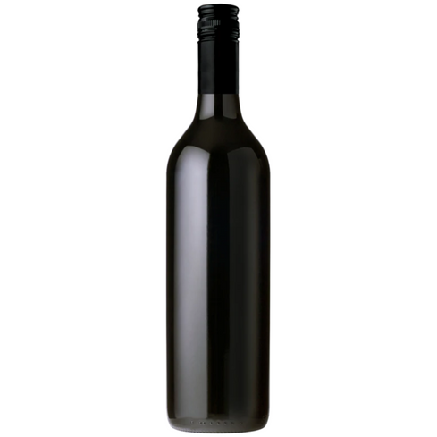 2021 | Premium Cleanskin Cabernet Sauvignon | 5 Star Winery (12 Bottles)