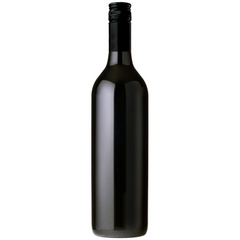 2021 | Premium Cleanskin Cabernet Merlot | 5 Star Winery (12 Bottles)