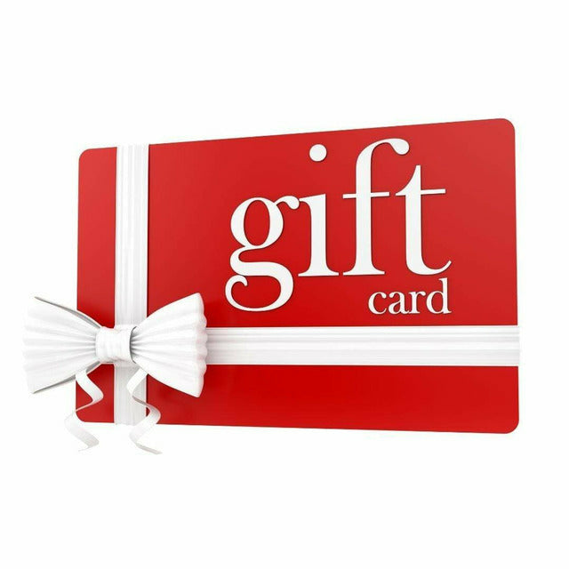 Cheaper Buy The Dozen Gift Cards Gift Card Buy Cheap Wine Online