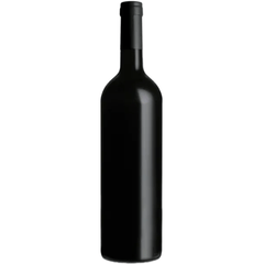 Cheaper Buy The Dozen Mixed Wine 2021 | Premium Cleanskin Shiraz | Wine of Australia (12 Bottles) Buy Cheap Wine Online