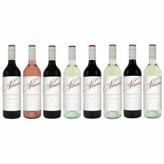Cheaper Buy The Dozen Mixed Wine Default Noricon Mixed Red & White Dozen | Wine of Australia (12 Bottles) Buy Cheap Wine Online