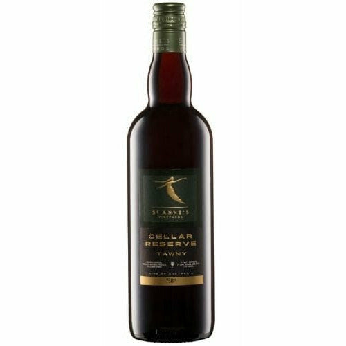 Cheaper Buy The Dozen Other St Anne's Vineyard | Cellar Reserve Tawny (1 Bottle) Buy Cheap Wine Online