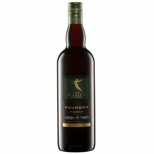 Cheaper Buy The Dozen Other St Anne's Vineyard | Foundry Tawny (1 Bottle) Buy Cheap Wine Online