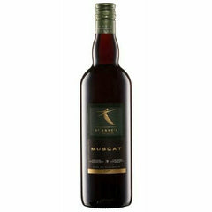 Cheaper Buy The Dozen Other St Anne's Vineyard | Muscat (1 Bottle) Buy Cheap Wine Online
