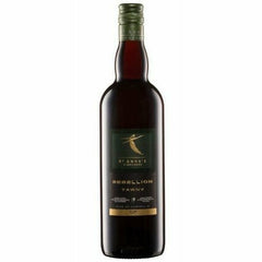 Cheaper Buy The Dozen Other St Anne's Vineyard | Rebellion Tawny (1 Bottle) Buy Cheap Wine Online