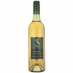 Cheaper Buy The Dozen Other St Anne's Vineyard | White Fortified (1 Bottle) Buy Cheap Wine Online