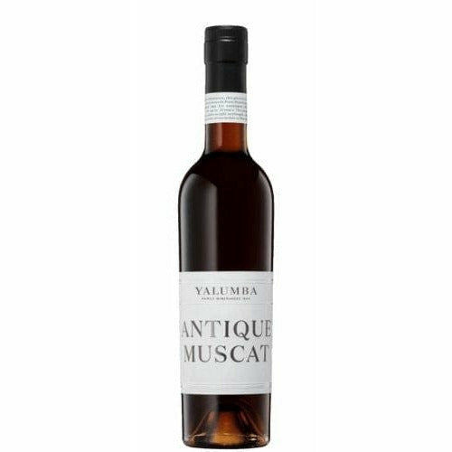 Cheaper Buy The Dozen Other Yalumba | Antique Muscat (1x 375ml Bottle) Buy Cheap Wine Online