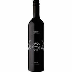 Cheaper Buy The Dozen Red Wine 2014 | Mt Bera Vineyards 