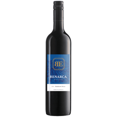 Cheaper Buy The Dozen Red Wine 2016 | Benarca Estate Heathcote Shiraz | Wine of Australia (2x6 Bottles) Buy Cheap Wine Online