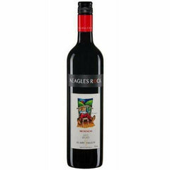 Cheaper Buy The Dozen Red Wine 2017 | Neagles Rock Mr Duncan Malbec | Wine of the Clare Valley (2x6 Bottles) Buy Cheap Wine Online