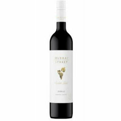 Cheaper Buy The Dozen Red Wine 2018 | MSV White Label | Shiraz | Wine of Barossa Valley (2x6 Bottles) Buy Cheap Wine Online