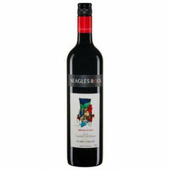 Cheaper Buy The Dozen Red Wine 2018 | Neagles Rock Break of Day Cabernet Sauvignon | Wine of the Clare Valley (2x6 Bottles) Buy Cheap Wine Online