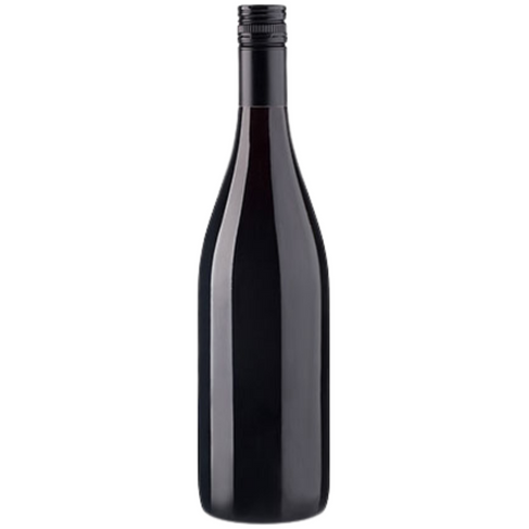 Cheaper Buy The Dozen Red Wine 2019 | Premium Cleanskin Shiraz | Wine of McLaren Vale (12 Bottles) Buy Cheap Wine Online