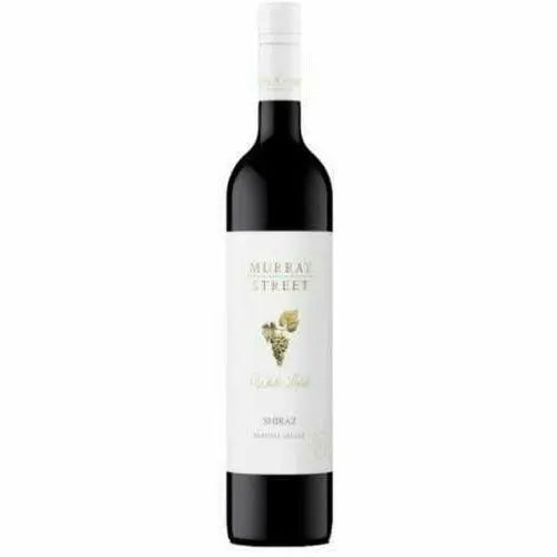 Cheaper Buy The Dozen Red Wine 6 pack 2018 | MST White Label | Shiraz | Wine of Barossa Valley (6 Bottles) Buy Cheap Wine Online