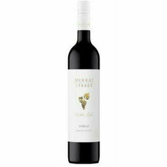 Cheaper Buy The Dozen Red Wine 6 pack 2018 | MST White Label | Shiraz | Wine of Barossa Valley (6 Bottles) Buy Cheap Wine Online