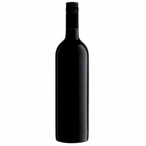 Cheaper Buy The Dozen Red Wine 6 Pack 2018 | Premium Cleanskin Shiraz | 5 Star Winery | Wine of Barossa Valley (6 Bottles) Buy Cheap Wine Online