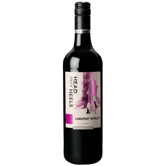 Cheaper Buy The Dozen Red Wine Default 2021 | Head Over Heels Cabernet Merlot | 4 Star Winery | Wine of Australia (12 Bottles) Buy Cheap Wine Online
