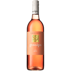 Cheaper Buy The Dozen Rose 2020/2021 | Gossips Rose | Wine of South Eastern Australia (6-Pack) Buy Cheap Wine Online