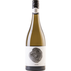♦ 2021 | Barringwood Chardonnay | Wine of Tasmania (6 Bottles)