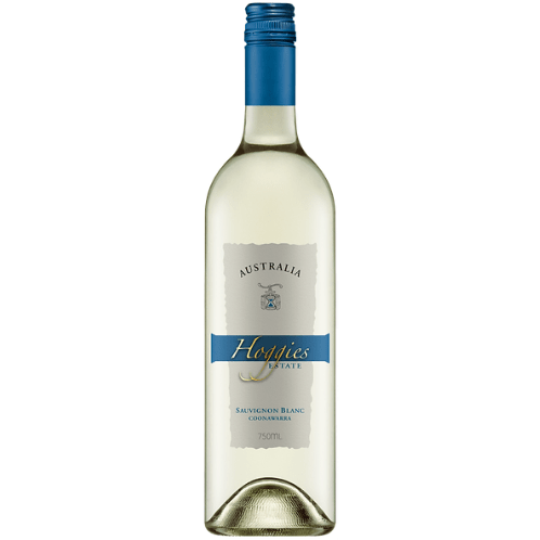 Cheaper Buy The Dozen White Wine Default 2019 | Hoggies Sauvignon Blanc | Wine of Coonawarra (12 Bottles) Buy Cheap Wine Online